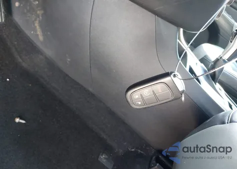 2014 Jeep Cherokee Limited from USA, damaged, VIN 1C4PJLDB7EW293070